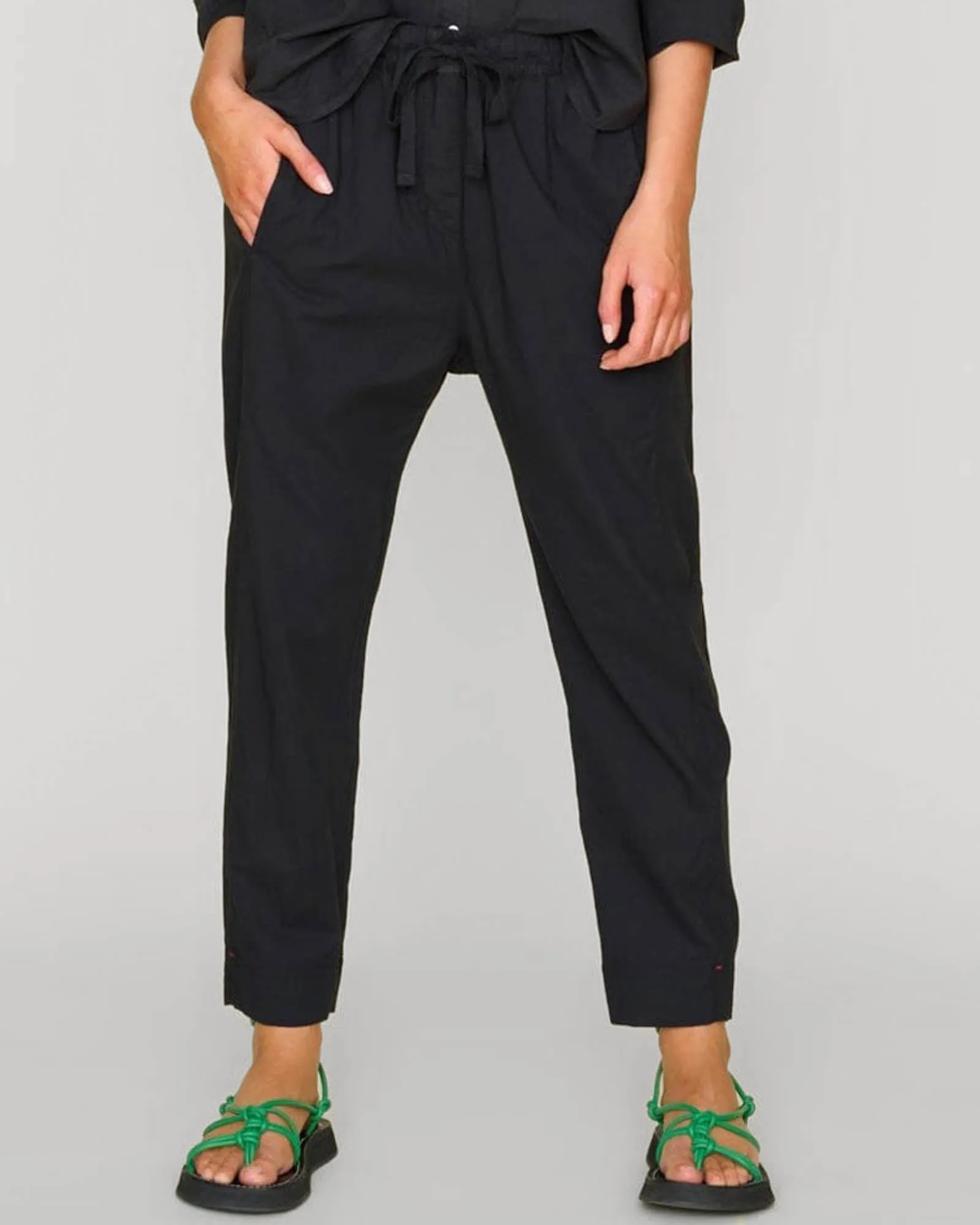 Draper Pants sold by TNT Fashion
