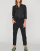 Draper Pants sold by TNT Fashion