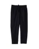 Draper Pants sold by TNT Fashion