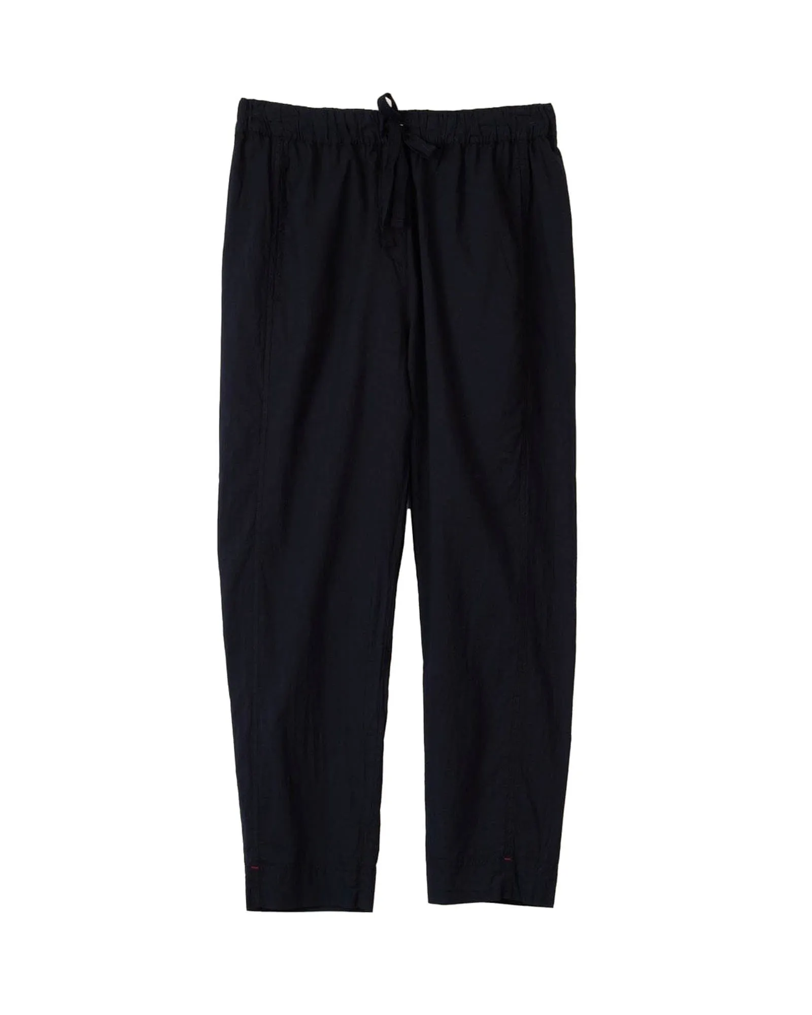 Draper Pants sold by TNT Fashion product image thumbnail 4