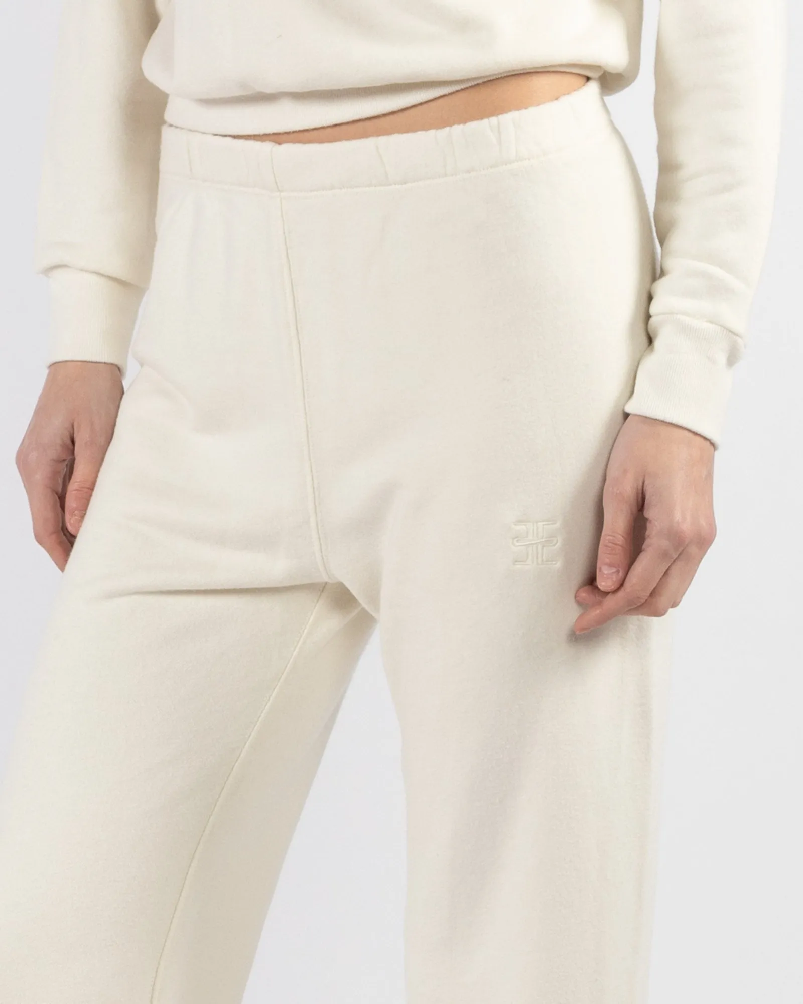 Straight Leg Sweatpants sold by TNT Fashion product image thumbnail 5