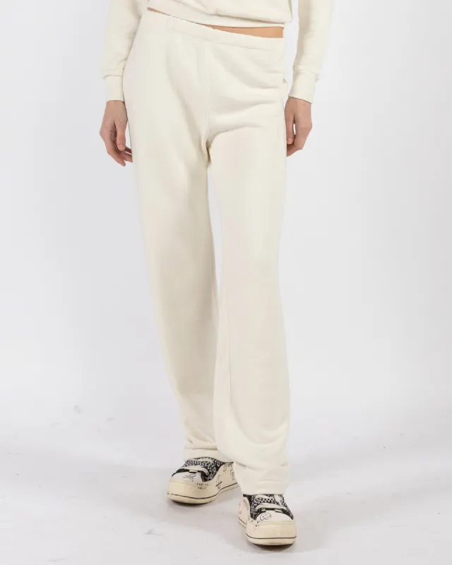 Straight Leg Sweatpants sold by TNT Fashion