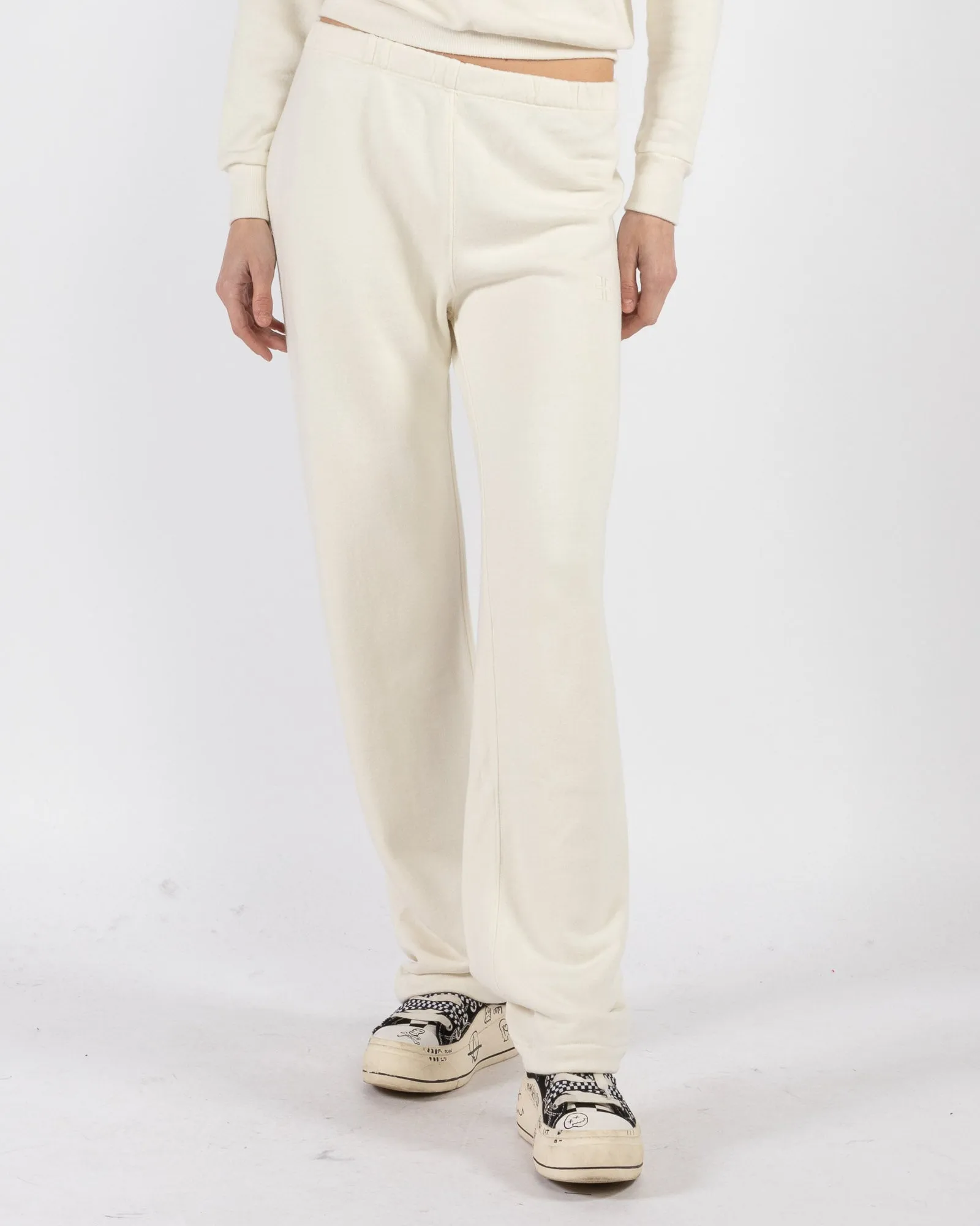 Straight Leg Sweatpants sold by TNT Fashion