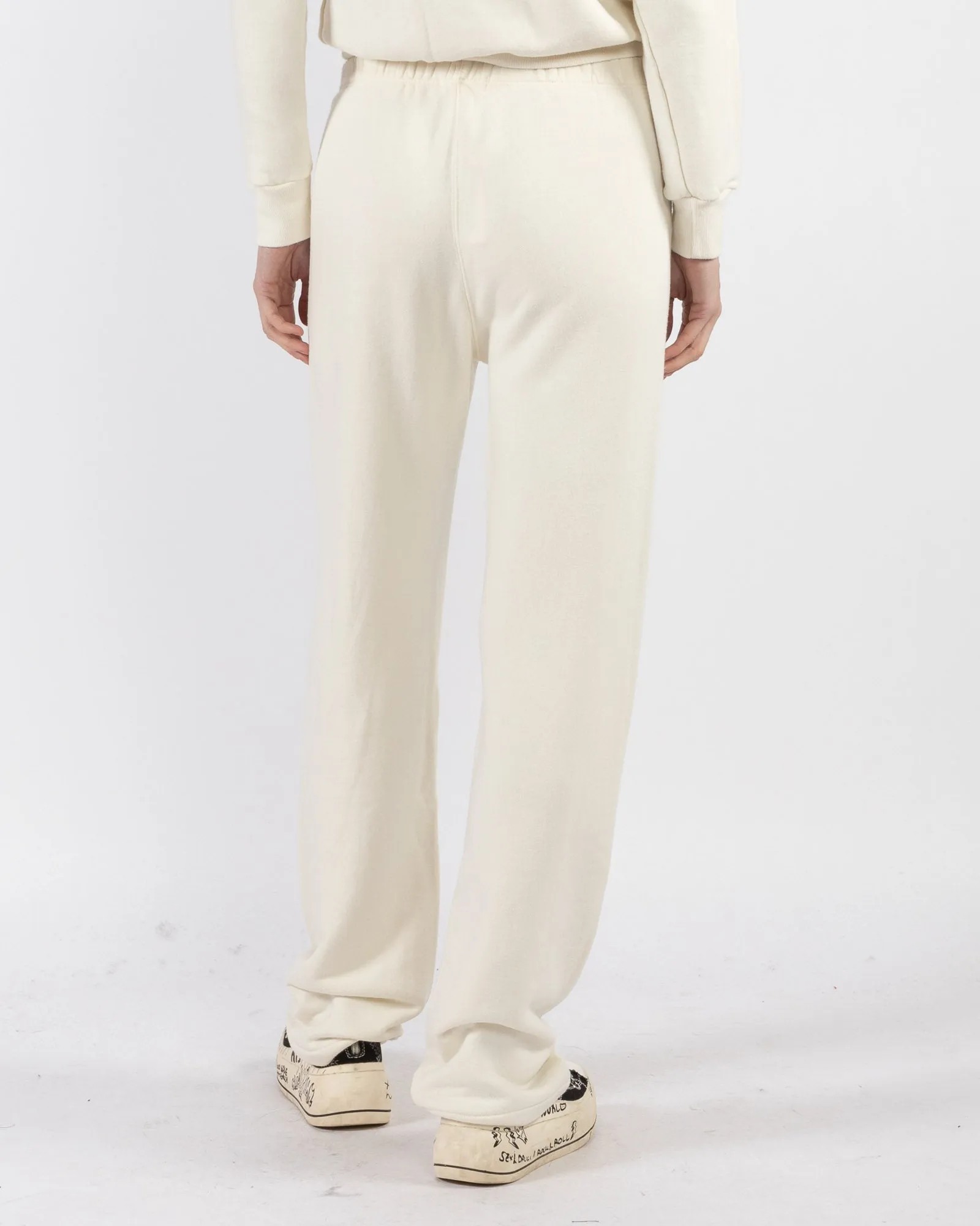 Straight Leg Sweatpants sold by TNT Fashion product image thumbnail 3