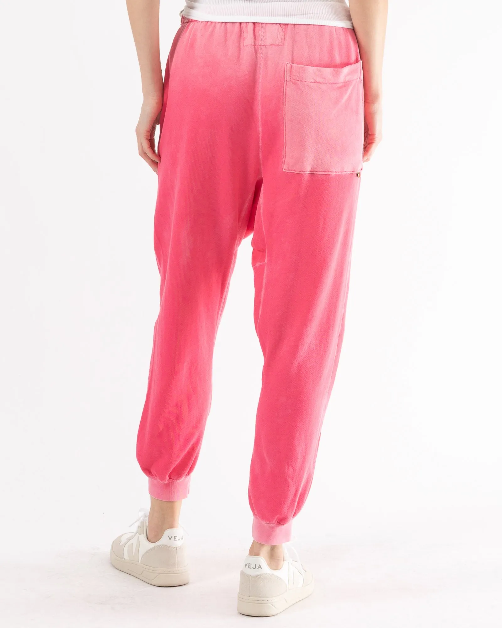 Sunfades Pocket Sweatpants sold by TNT Fashion product image thumbnail 3