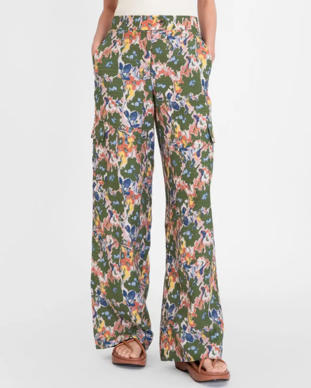Palmer Pants sold by TNT Fashion