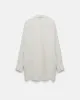 Delicate Blouse sold by TNT Fashion