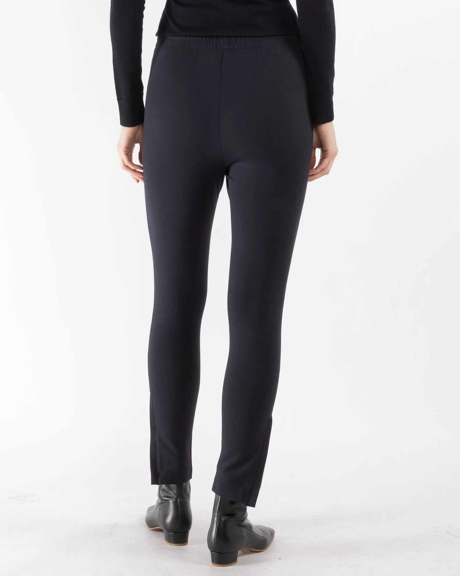 Track Pants sold by TNT Fashion product image thumbnail 3