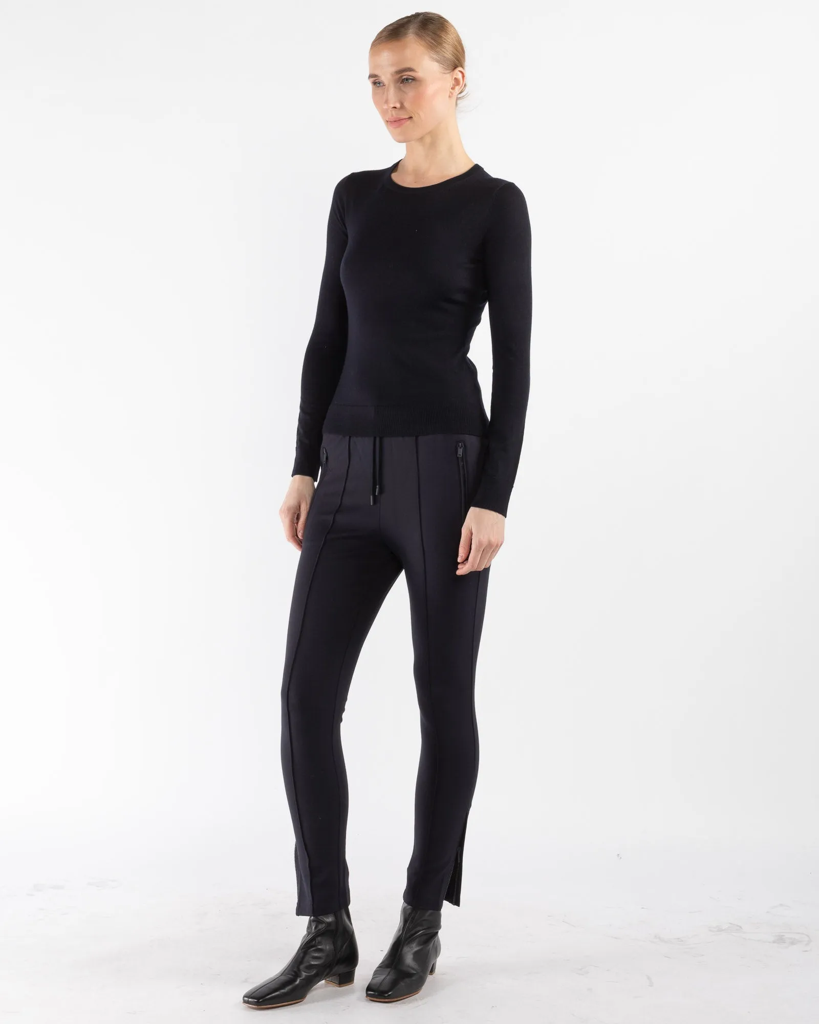 Track Pants sold by TNT Fashion product image thumbnail 4