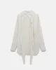 Delicate Blouse sold by TNT Fashion