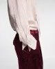 Delicate Blouse sold by TNT Fashion