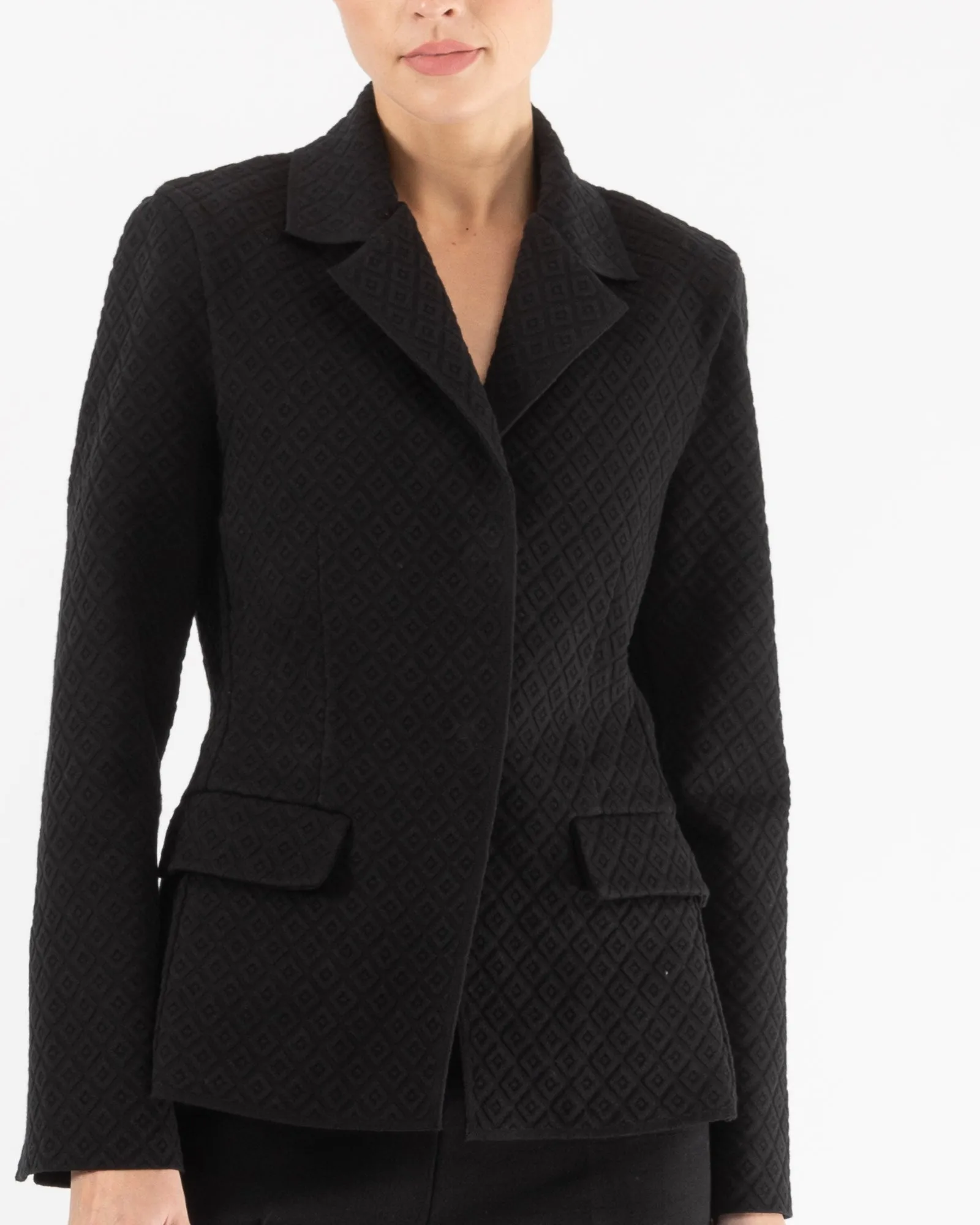 Remi Jacket sold by TNT Fashion product image thumbnail 5