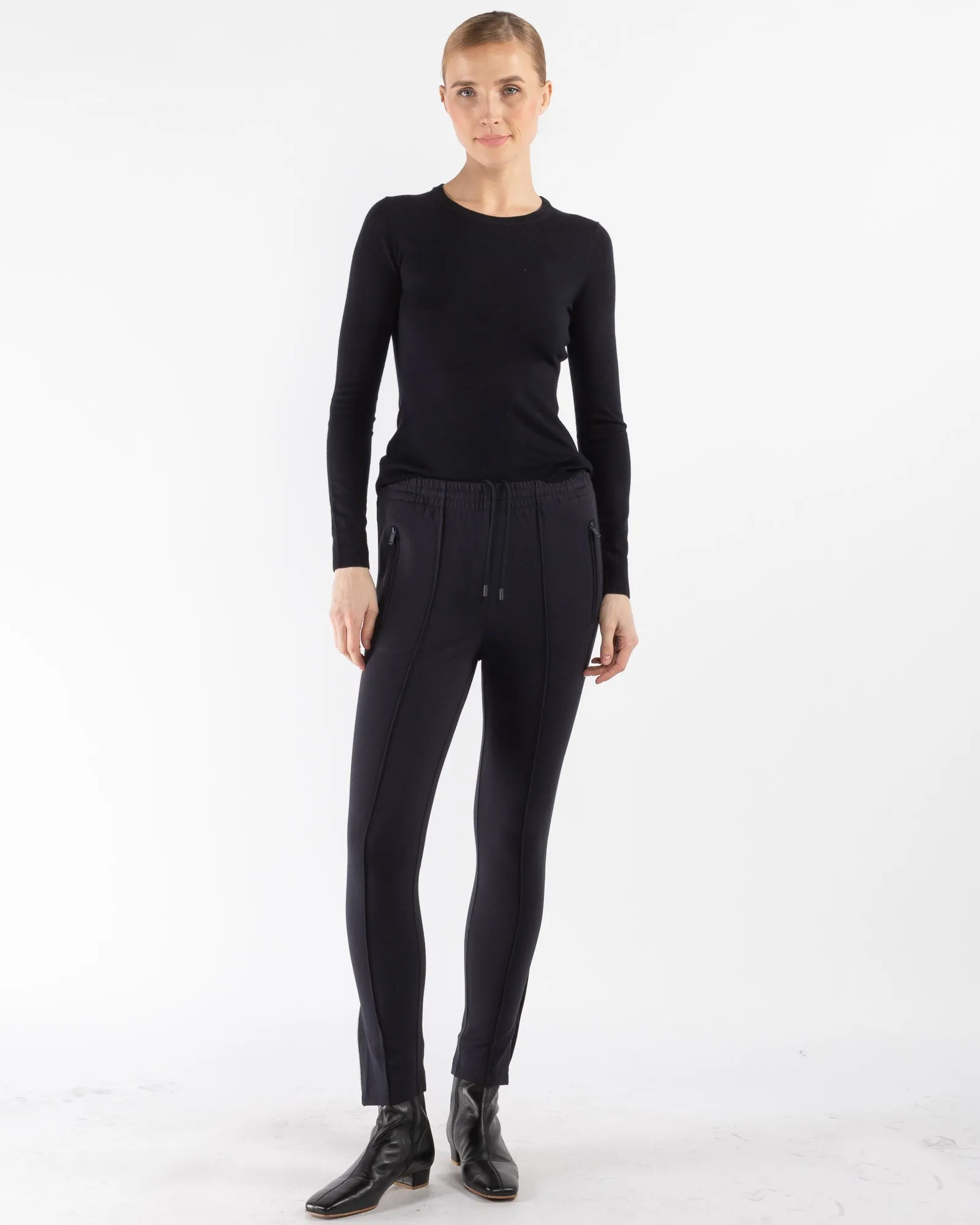 Track Pants sold by TNT Fashion product image thumbnail 2