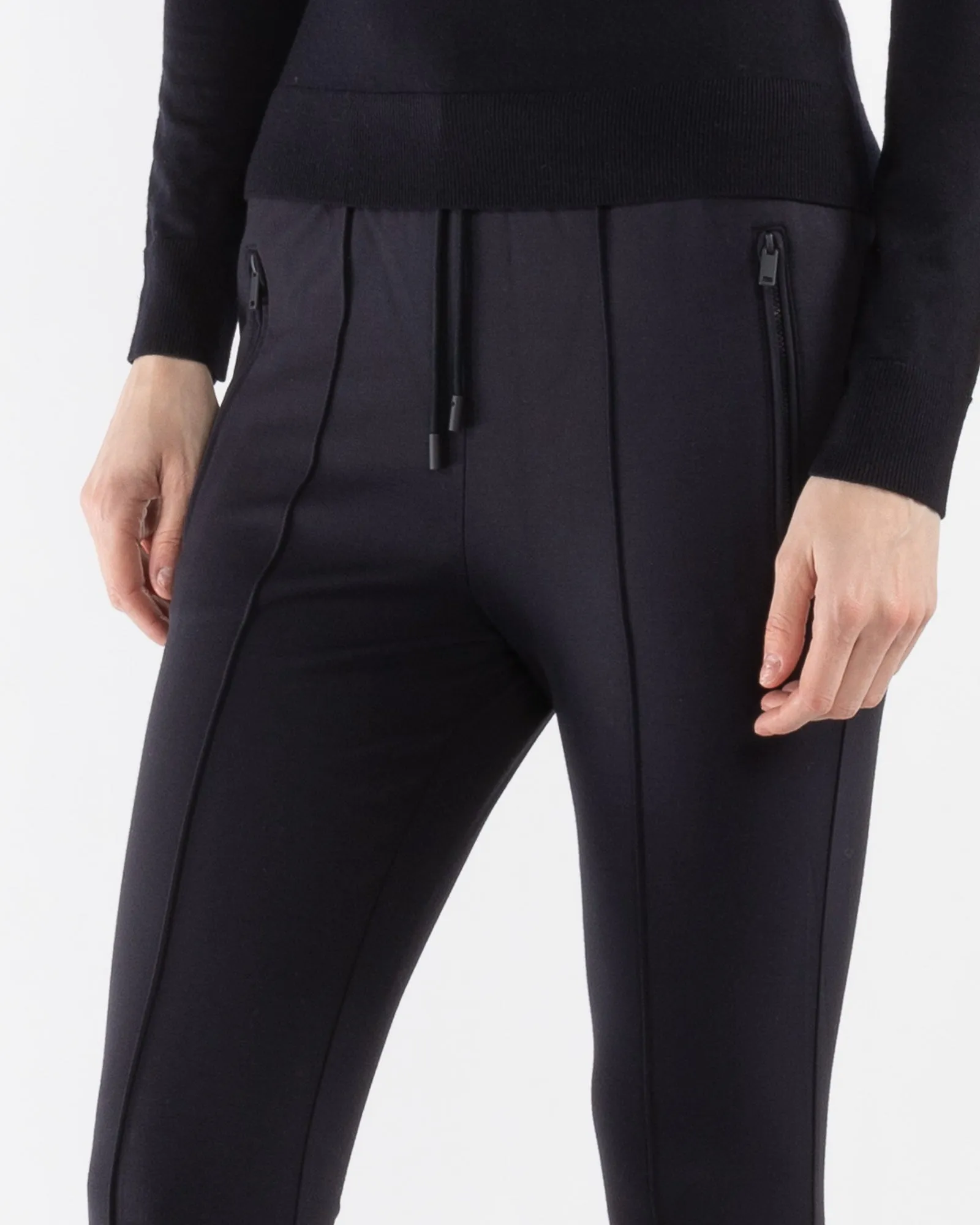 Track Pants sold by TNT Fashion product image thumbnail 5