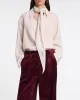 Delicate Blouse sold by TNT Fashion