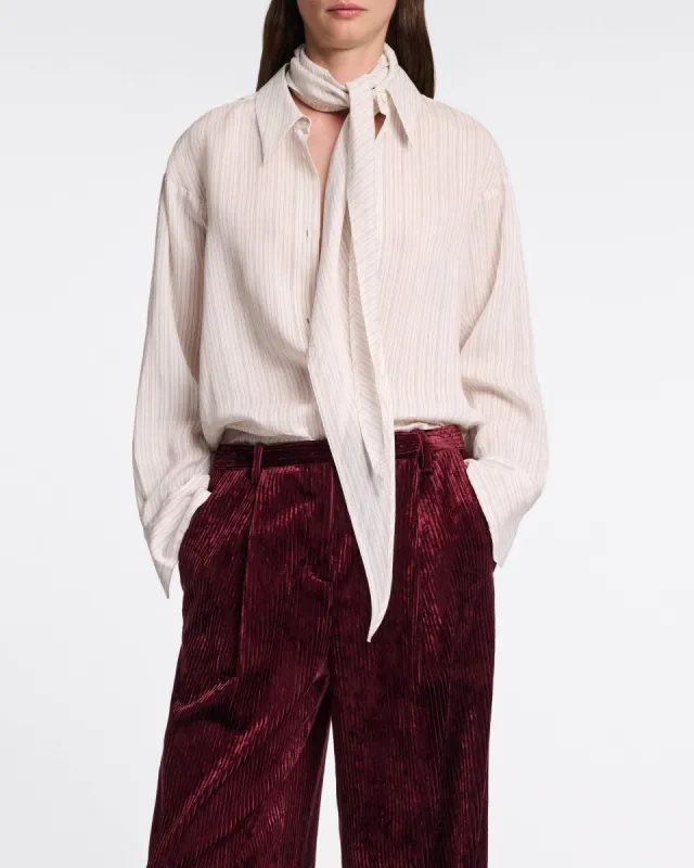 Delicate Blouse sold by TNT Fashion