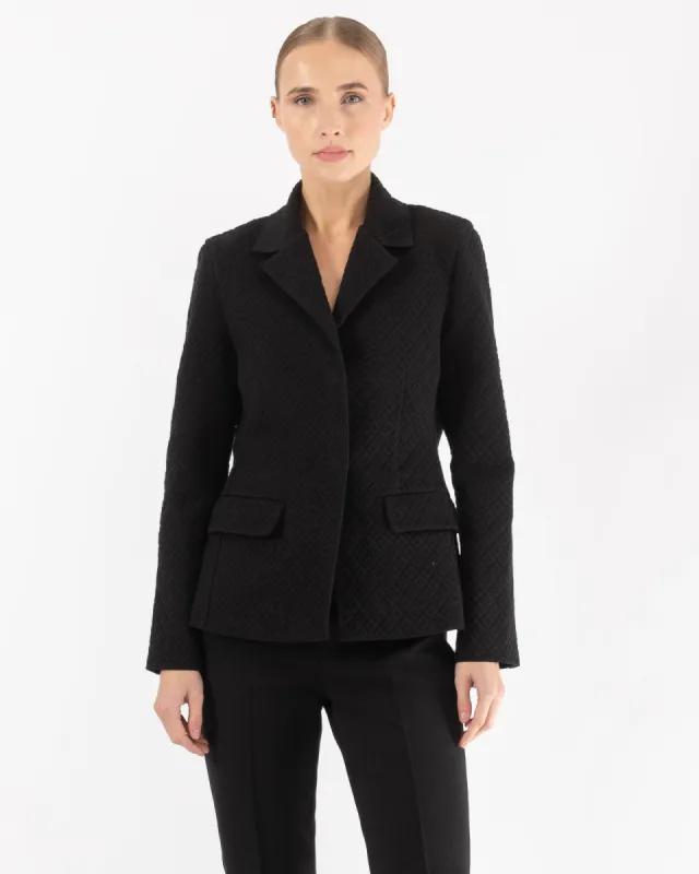 Remi Jacket sold by TNT Fashion