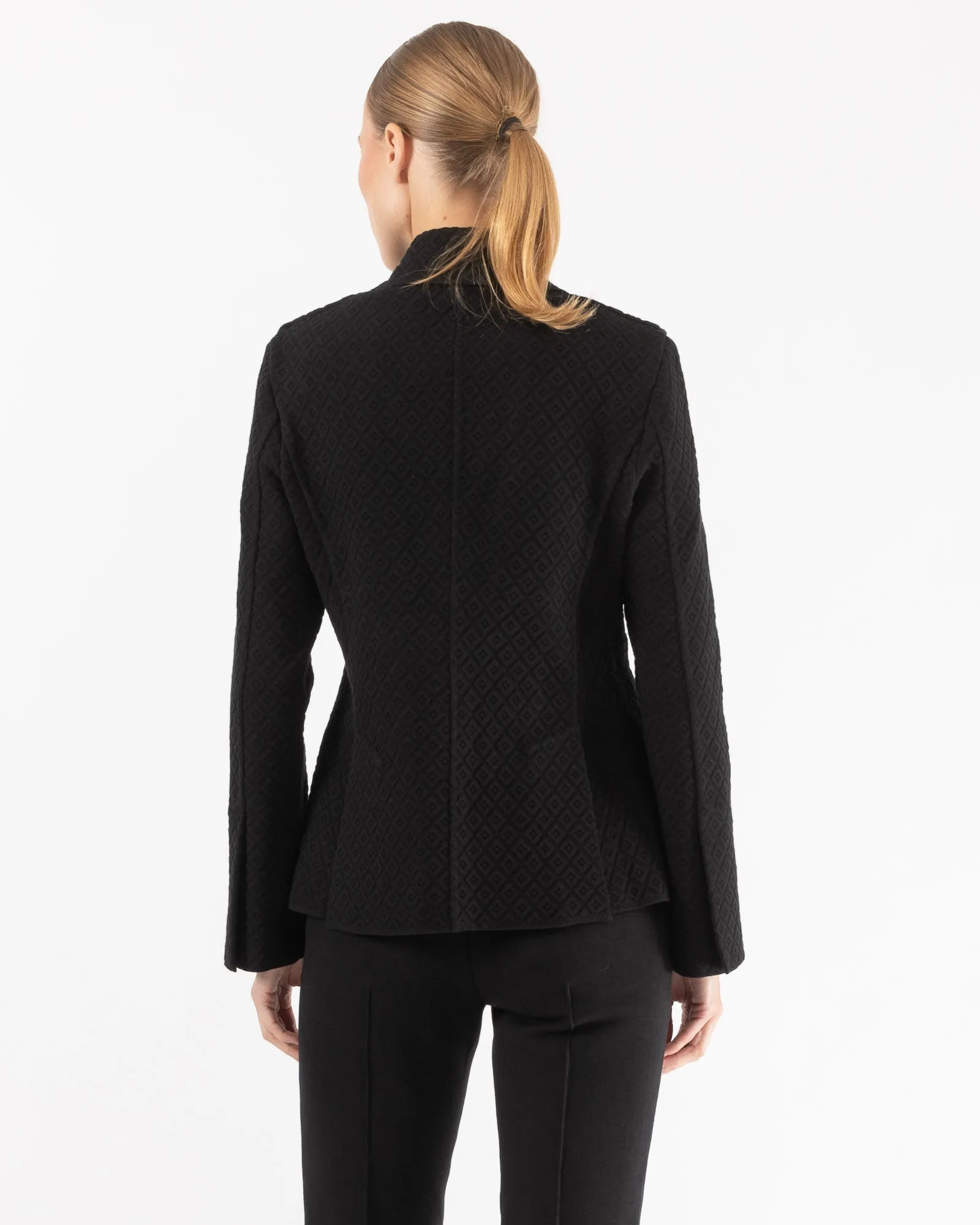 Remi Jacket sold by TNT Fashion product image thumbnail 4