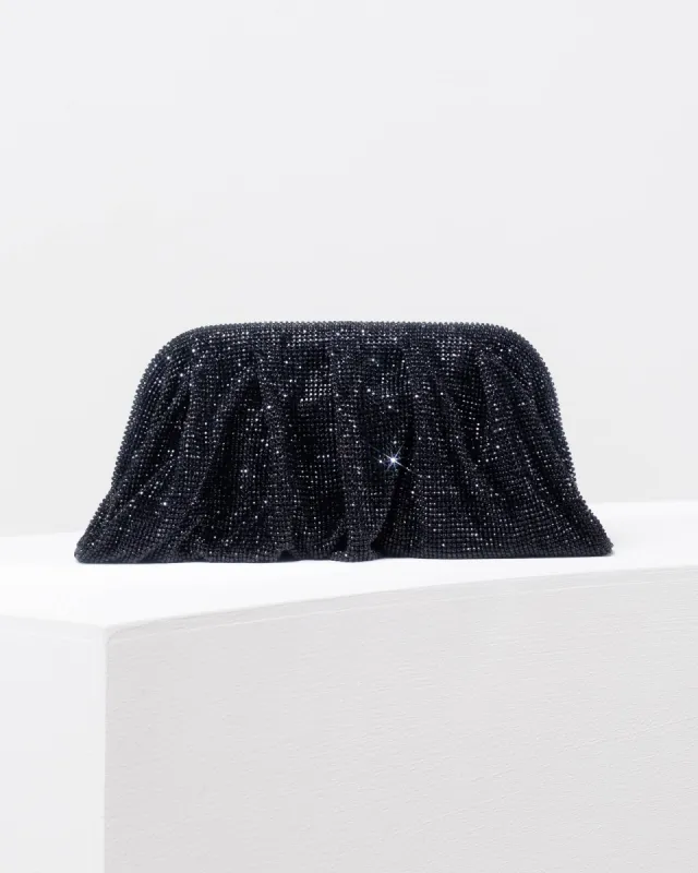 Venus La Grande sold by TNT Fashion