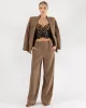 Dalila Bustier Top sold by TNT Fashion