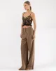 Dalila Bustier Top sold by TNT Fashion