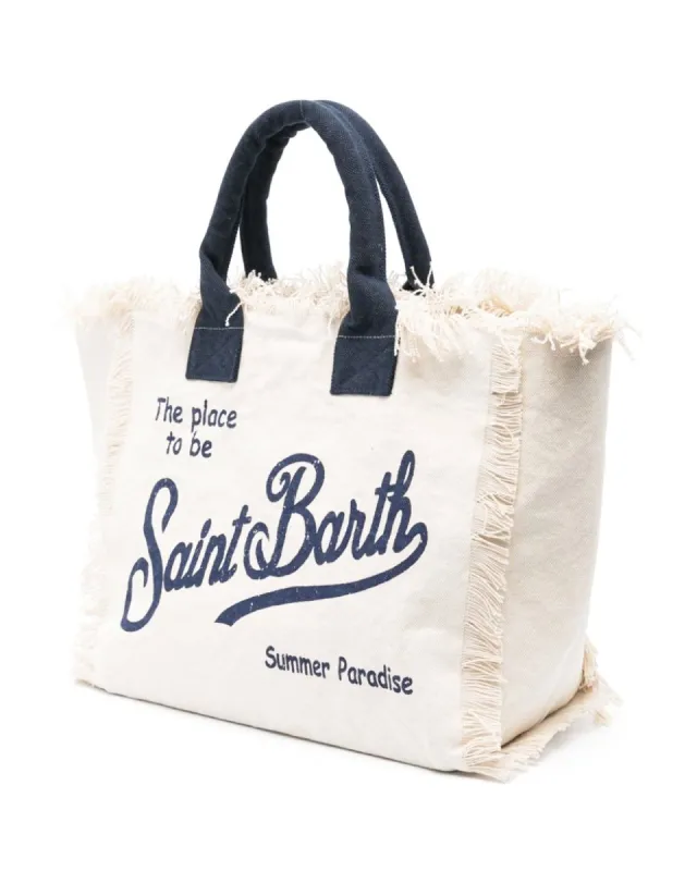 Vanity Bag sold by TNT Fashion