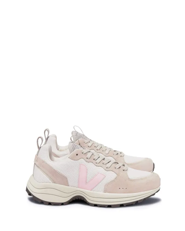 Venturi Sneakers sold by TNT Fashion