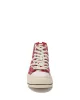 Kurt High Top Sneakers sold by TNT Fashion