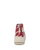 Kurt High Top Sneakers sold by TNT Fashion
