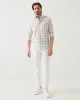 Check Long Sleeve Shirt sold by TNT Fashion