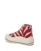 Kurt High Top Sneakers sold by TNT Fashion