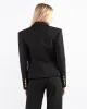 Wool Blazer sold by TNT Fashion