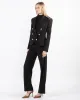 Wool Blazer sold by TNT Fashion