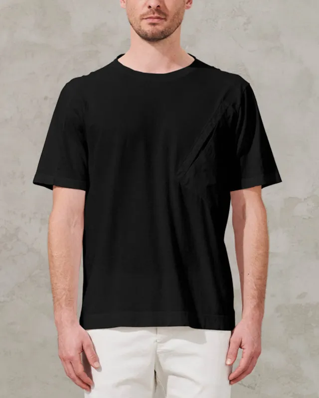 T-Shirt sold by TNT Fashion