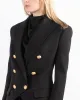 Wool Blazer sold by TNT Fashion