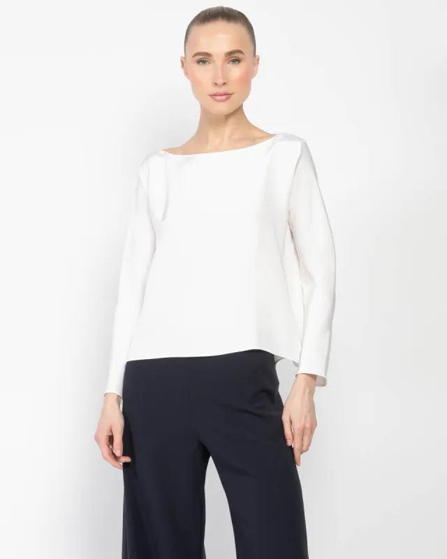 Balance Top sold by TNT Fashion