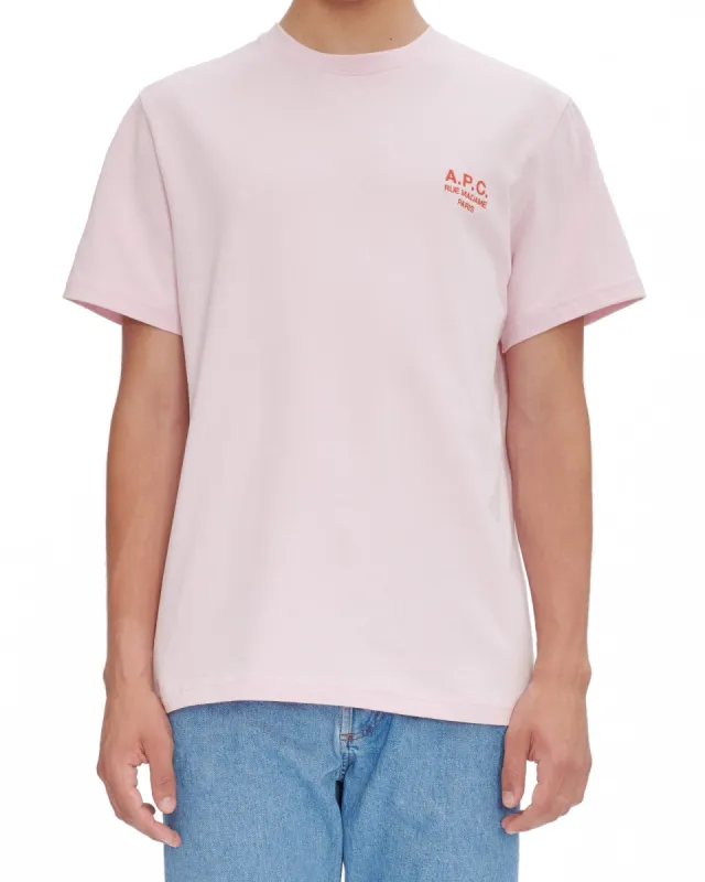 Raymond T-Shirt sold by TNT Fashion