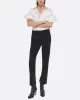 Crop Slim Pants sold by TNT Fashion