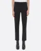 Crop Slim Pants sold by TNT Fashion