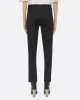 Crop Slim Pants sold by TNT Fashion