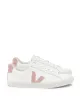 Leather Esplar Sneakers sold by TNT Fashion