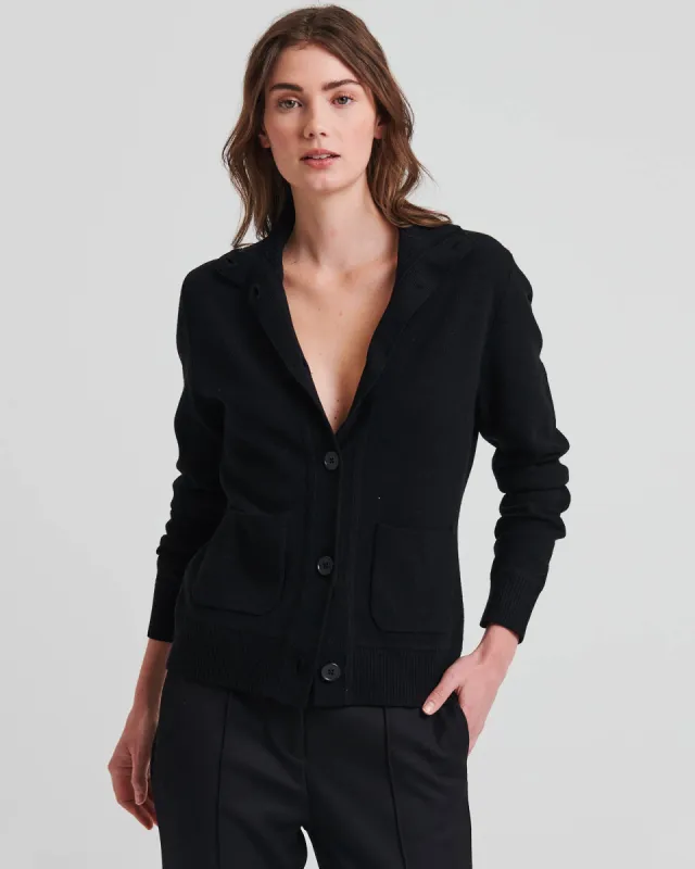 Button Up Jacket sold by TNT Fashion