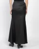 Dalupiri Silk Skirt sold by TNT Fashion