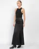 Dalupiri Silk Skirt sold by TNT Fashion