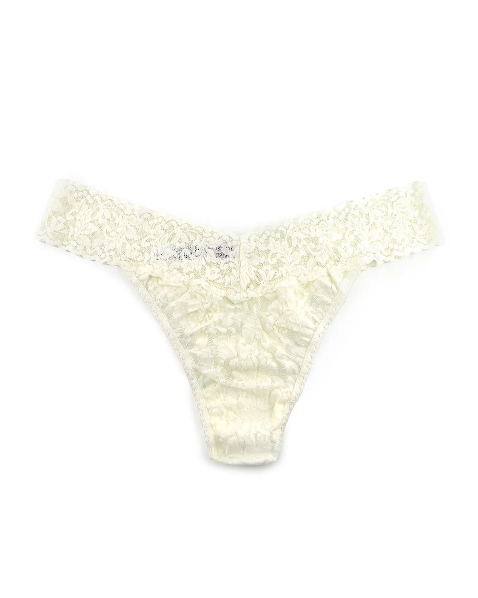 Original Thong sold by TNT Fashion product image thumbnail 3