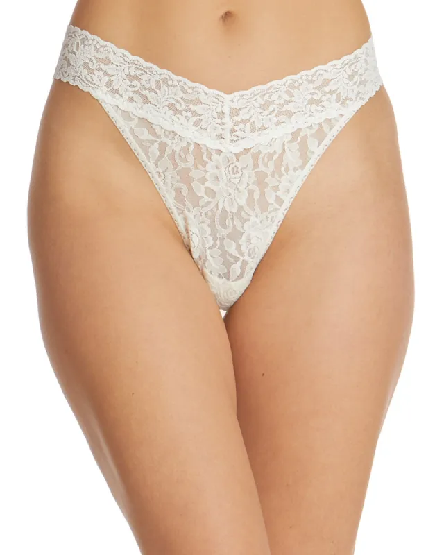 Original Thong sold by TNT Fashion