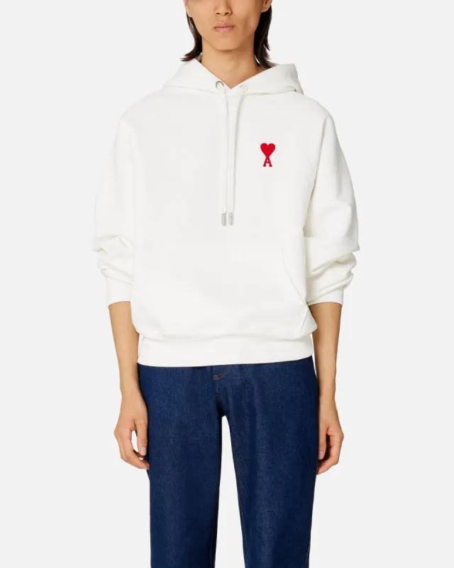 Tonal Pullover Hoodie sold by TNT Fashion
