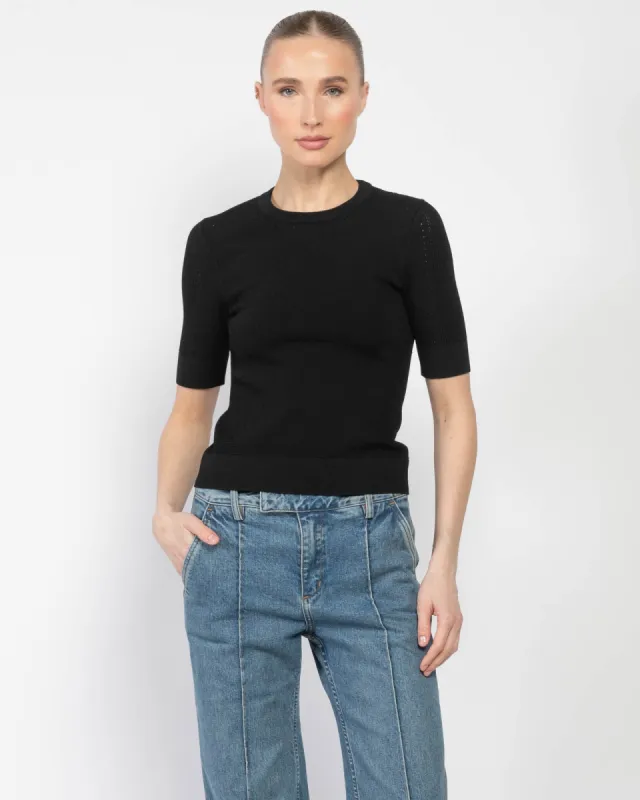 Nash Top made by A.L.C.