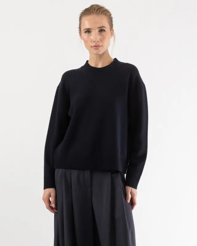 Boy Crew Sweater sold by TNT Fashion