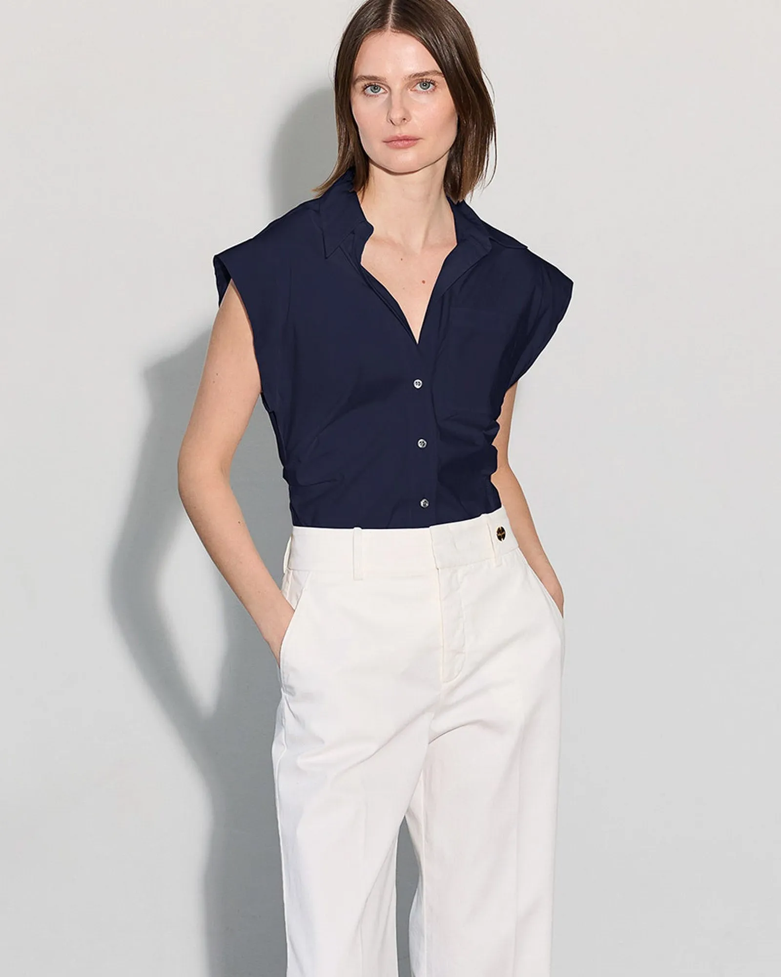 Brando Top sold by TNT Fashion